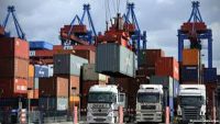 واردات , صادرات و ترخیص کالا از سراسر دنیا